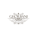قربانی گالری