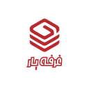 غرفه یار