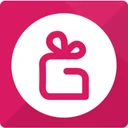 گیفتوریا