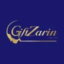 گالری طلا زرین فر