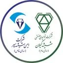 گروه صنایع شیشه گیلان