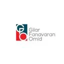 گیلار فناوران امید