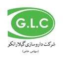 داروسازی گیلارانکو