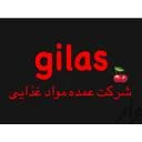 گیلاسچه