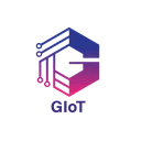 ماهان الکترونیک