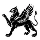 گریفین