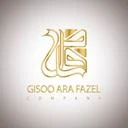 گيسو آرای فاضل آميتيس