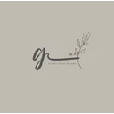 گیسووی
