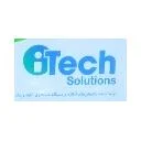 نیرو صنعت آیتک