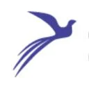 گیتی گشت پارسیان
