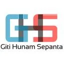 گیتی هونام سپنتا