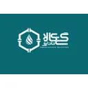گیتی کالای تات شرق