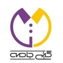 گیتی جامه پیشرو