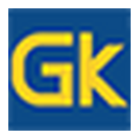 گیتی کالا ایرانیان