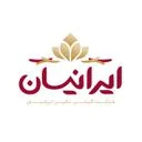 گیتی نگین ایرانیان
