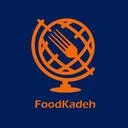 دهکده جهانی غذا