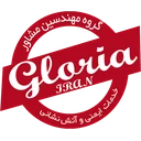 گلوریا ایران