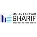 توسعه مکان فناور شریف