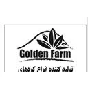گوهردشت پاسارگاد