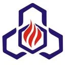 گوهر افق