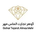 گوهر تجارت الماس مهر