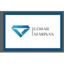گروه گوهرآفرینان فردا