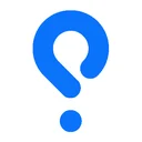 گوهر تابان بازار