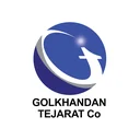 گل خندان تجارت