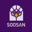 مجموعه گل سوسن