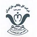 گل باقالی مازندران