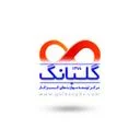 مدرسه کسب و کار گلبانگ