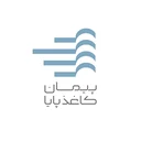 پیمان کاغذ پایا