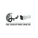 مجموعه پرده گلچین
