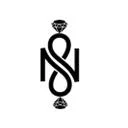 نی گالری
