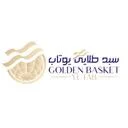 شرکت سبد طلایی یوتاب (با مسئولیت محدود)