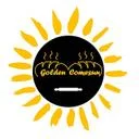 عزم نان گستر ایرانیان