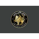توتون طلایی پارس