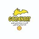 گلدن بت
