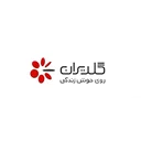 گلدیران نمایندگی ۱۰۱۱۹