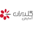 گلدیران آسایش مدرن