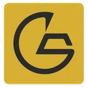 گلدیش