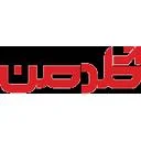 گلدمن