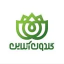 گلدون آنلاین