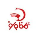 گلفام سفر