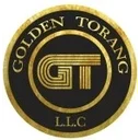 زرین ترنج پارس