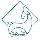 موسسه مهارت آموزی گلهو