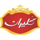 توسعه اسفدان شرق (گلیران)