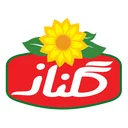 روغن نباتی گلناز
