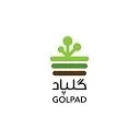 گلپاد
