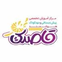 مهدکودک گلپاد